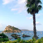Ischiablue شقة Forio di Ischia