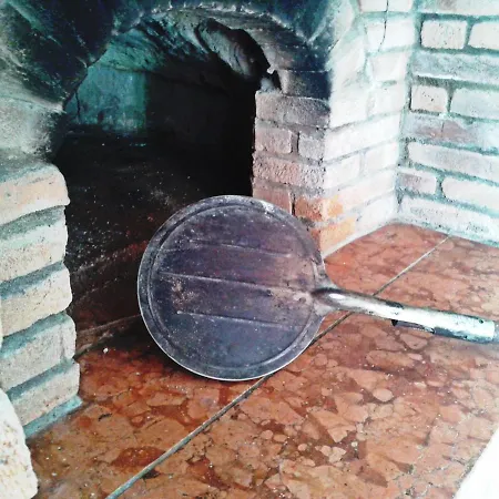 Ischiablue * Forio di Ischia