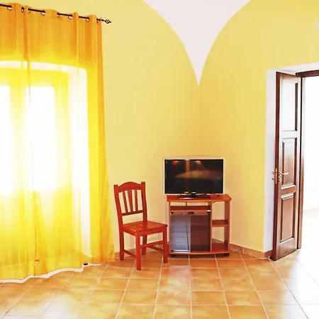 Ischiablue Lägenhet Forio di Ischia