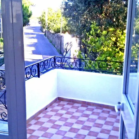 Ischiablue Forio di Ischia