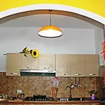 Apartamento Ischiablue Forio di Ischia