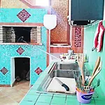 Ischiablue Apartamento