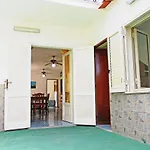 Ischiablue Apartamento