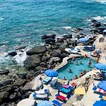 Ischiablue * Forio di Ischia