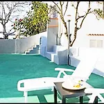 Ischiablue Forio di Ischia